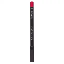 Crayon contour des lèvres BIO Berry - 1,13g - Benecos