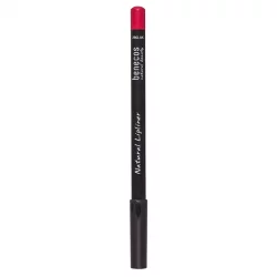 BIO-Lippenkonturenstift Berry - 1,13g - Benecos