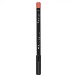 Crayon contour des lèvres BIO Sandalwood - 1,13g - Benecos