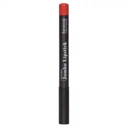 Jumbo BIO-Lippenkonturenstift Warm Sunset - 3g - Benecos