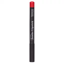 Crayon lèvres jumbo BIO Red Delight - 3 g - Benecos