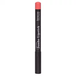 Crayon lèvres jumbo BIO Apricot Affair - 3 g - Benecos