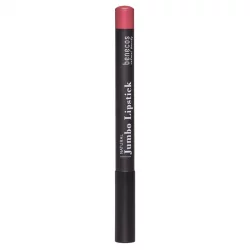 Crayon lèvres jumbo BIO Rosy Brown - 3 g - Benecos