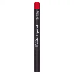 Jumbo BIO-Lippenkonturenstift Cherry Lady - 3g - Benecos