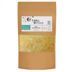 Cire émulsionnante - 50g - Centifolia