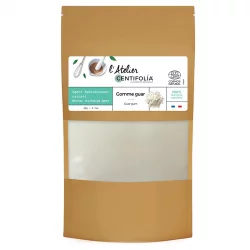 Guar Gummi - 20g - Centifolia