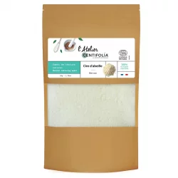 Cire D'abeille En Pépites 400g Bio