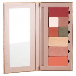 BIO-Palette Large Florence - 18g - Benecos