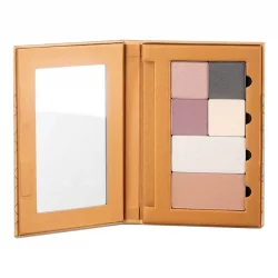 BIO-Palette Small New York - 12g - Benecos Beauty ID