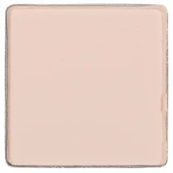 Nachfüller BIO-Lidschatten matt Matt desert - 1,5g - Benecos Beauty ID