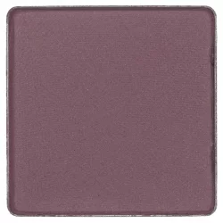 Nachfüller BIO-Lidschatten matt Matt plum - 1,5g - Benecos Beauty ID