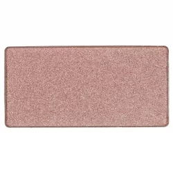 Nachfüller BIO-Highlighter Rosé illuminance - 3g - Benecos Beauty ID