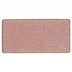 Nachfüller BIO-Highlighter Rosé illuminance - 3g - Benecos