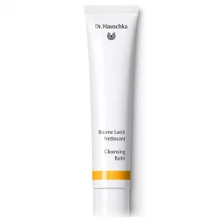 Reinigungsbalsam Birke & Aprikose BIO - 75ml - Dr. Hauschka