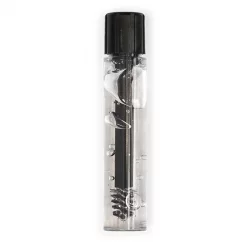 Nachfüller Augenbrauenfixierer-Gel Transparent N°050 BIO Zao 3,8ml
