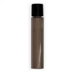 Nachfüller Mascara Augenbrauen Braun N°053 BIO Zao 3,6ml