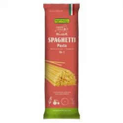 BIO-Spaghetti Semola no.5 - 500g - Rapunzel