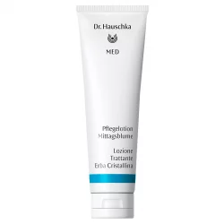 BIO-Pflegelotion Mittagsblume - 145ml - Dr.Hauschka MED