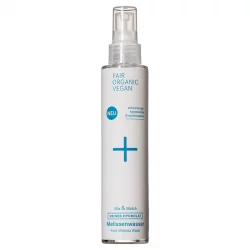 Natürliches Melissen-Hydrolat - 100ml - i+m