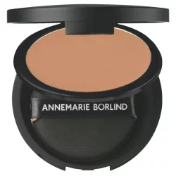Make-up Kompakt Almond - Annemarie Börlind