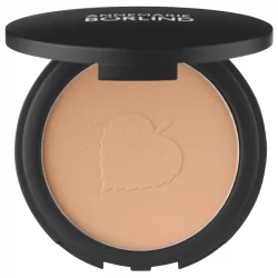 Kompaktpuder beige - Annemarie Börlind