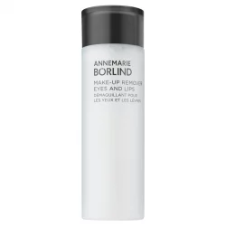 Make-up Entferner Augen & Lippen - 125ml - Annemarie Börlind
