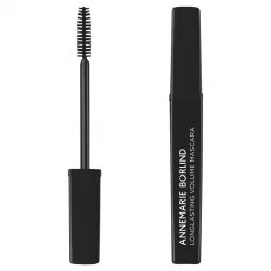 Mascara Long lasting volume black - Annemarie Börlind