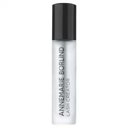 Sérum pour cils Lash creator - 5ml - Annemarie Börlind