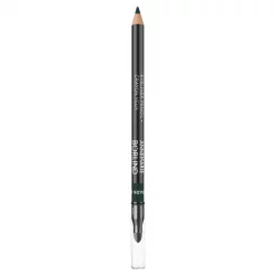 Kajalstift dark green - Annemarie Börlind