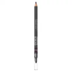 Kajalstift violet black - Annemarie Börlind