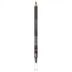 Kajalstift black brown - Annemarie Börlind