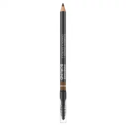 Crayon à sourcils brown pearl - Annemarie Börlind