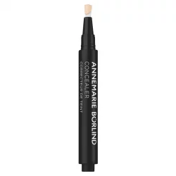 Concealer (Abdeckstift) light - Annemarie Börlind