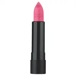 Lippenstift satin hot pink - Annemarie Börlind