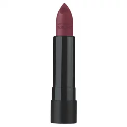 Lippenstift satin cassis - Annemarie Börlind