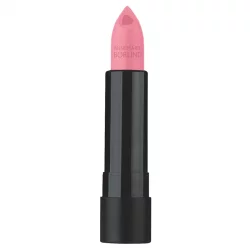 Lippenstift satin ice rose - Annemarie Börlind