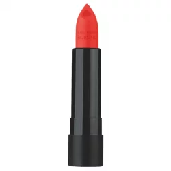 Lippenstift satin soft coral - Annemarie Börlind