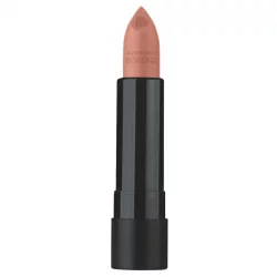 Lippenstift satin nude - Annemarie Börlind