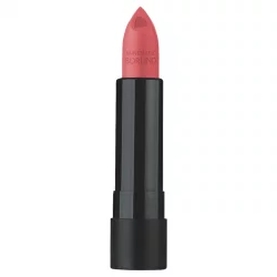 Lippenstift satin dewy rosé - Annemarie Börlind