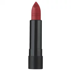 Lippenstift satin burgundy - Annemarie Börlind