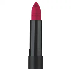 Rouge à lèvres mat red - Annemarie Börlind