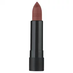 Rouge à lèvres mat truffle plum - Annemarie Börlind