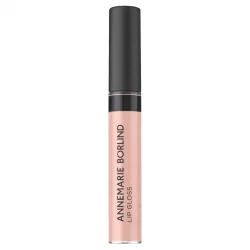Lipgloss nude - Annemarie Börlind