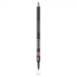 Lippenkonturenstift rose - Annemarie Börlind