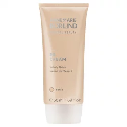 BB cream beige - Annemarie Börlind