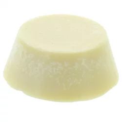 Après-shampooing solide naturel pamplemousse - 65g - Natur'Mel