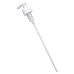 Pumpe für Conditioner - Natur'Mel
