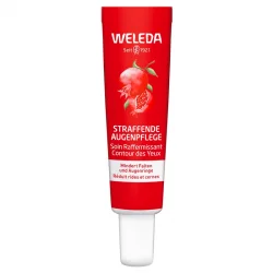 Straffende BIO-Augenpflege Granatapfel - 12ml - Weleda