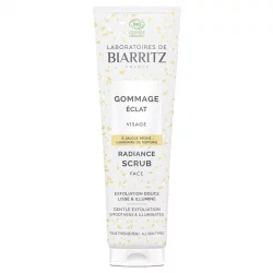 BIO-Gesichtspeeling Braunalge - 75ml - Laboratoires de Biarritz