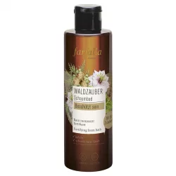 Bain moussant fortifiant naturel pin cimbre & sapin - 200ml - Farfalla